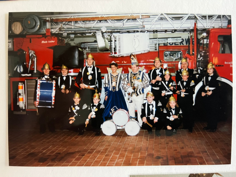 1993